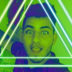 ابو جود