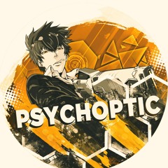psychoptic