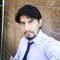Qazi Kashif