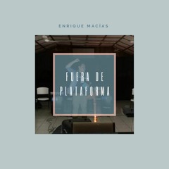 Fuera de Plataforma