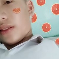 Nguyễn Thành Công