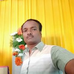 B.KUMAR