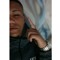 Edison Magdiel Dias