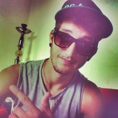 Luan Rodrigues