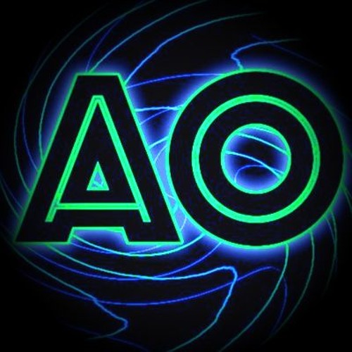 AgentOdd’s avatar