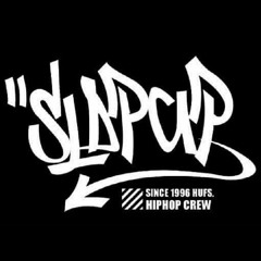 SLAP UP