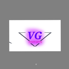 Vanquish Gaming