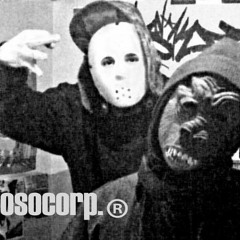 OSOCORP
