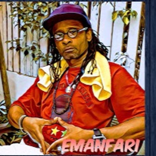 Emanfari’s avatar