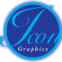 icon graphic