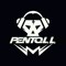 ♕✪Pentoll Fms✪♕BRΞΛKS■■AccountActive