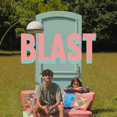 BLAST