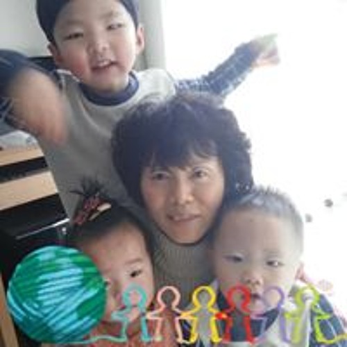 김정환 | 정환 김 | Free Listening on SoundCloud 김정환