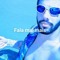 Ulisses Leal