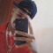 kevin_da_V.U