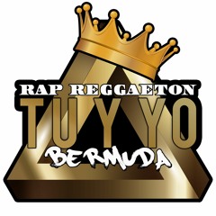 Rap Reggaeton Tu Y YO