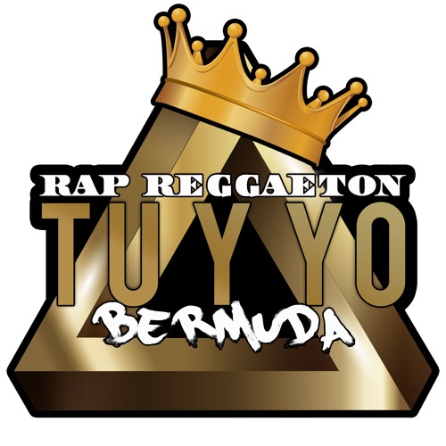 Rap Reggaeton Tu Y YO — artist photo