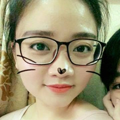 Maii Anh