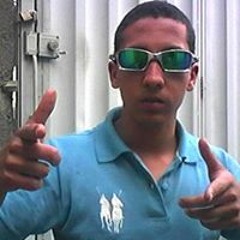 Lázaro Gabriel