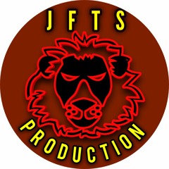 J FTS