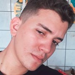 Ricardo Siilva