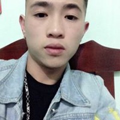 Bảo Thế Trương