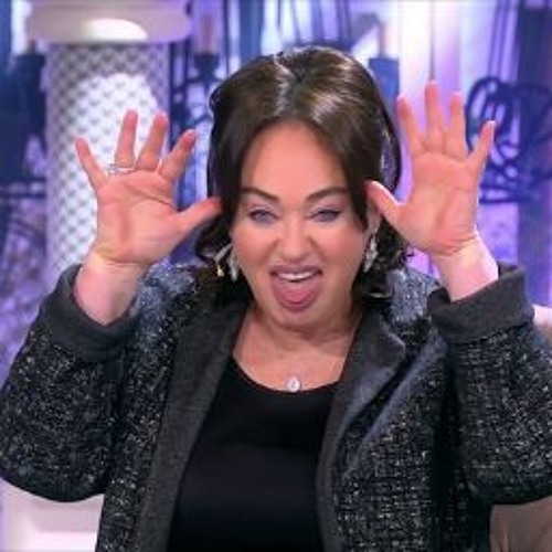 Stream Oleg Stepanov music Listen to songs, albums, playlists for