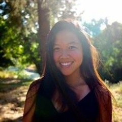 Mina Lee