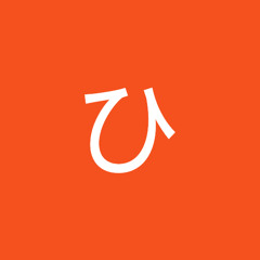 すぎきひろこ