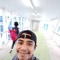 ridwan √