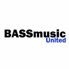 Bass Music United©