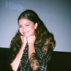 adorkable