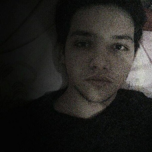 Believer (metal Cover By Leo Moracchioli)