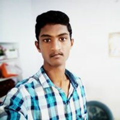srinu