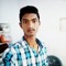 srinu