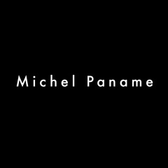 Michel Paname