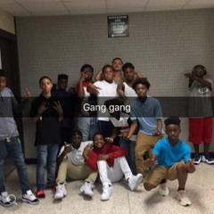 1500ELOhq