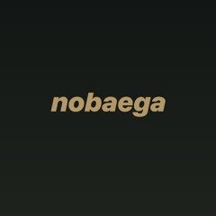 nobaega