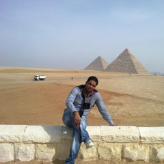 Ramy Khalaf