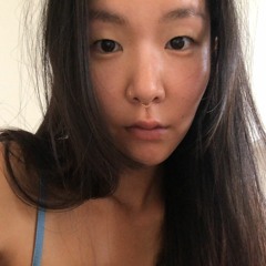 Hyojin Jeong 정효진