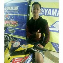 ajir