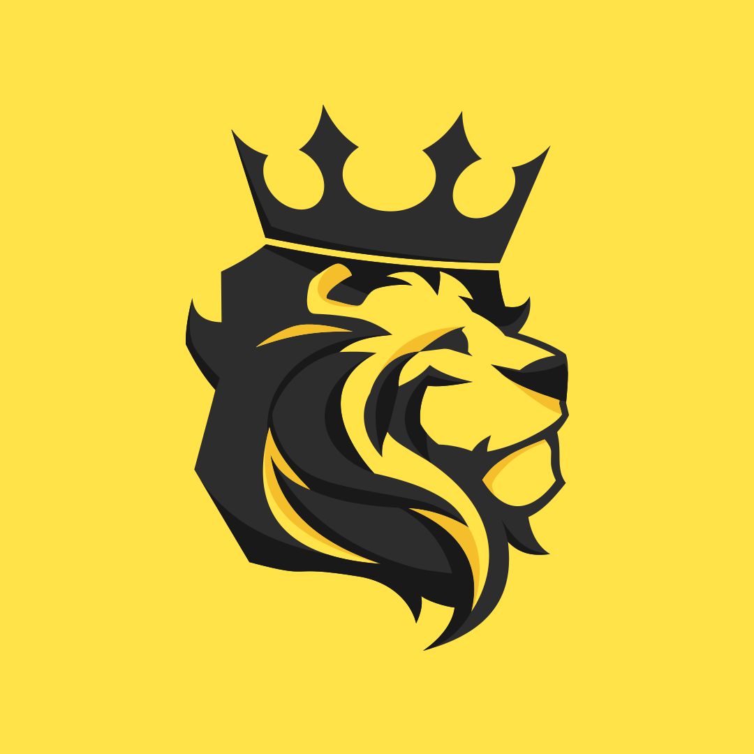 Podcast PL Brasil #93 - Liverpool atrás da invencibilidade
