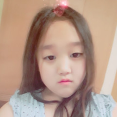 노래도부르고은서랑도노는성은