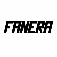 FANERA