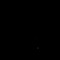 anb