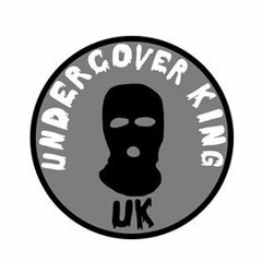 Undercover King