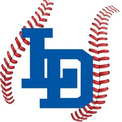 LD Baseball