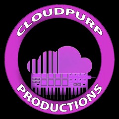 CloudPurp Beats