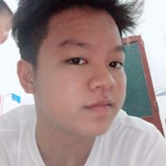 Nhật Huy