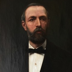 Axel Isberg